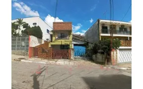 Terreno / Lote / Condomínio à venda, 300m² no Cidade Mae Do Ceu, São Paulo - Foto 1