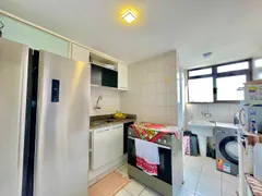 Apartamento com 2 Quartos à venda, 57m² no Vale do Paraíso, Teresópolis - Foto 13