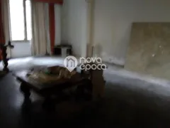 Casa com 3 Quartos à venda, 211m² no Tijuca, Rio de Janeiro - Foto 10