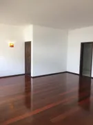 Apartamento com 3 Quartos à venda, 152m² no Lagoa, Rio de Janeiro - Foto 17