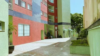 Apartamento com 3 Quartos à venda, 125m² no Parque das Nações, Santo André - Foto 85