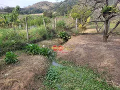Fazenda / Sítio / Chácara com 4 Quartos à venda, 6050m² no MOMBUCA, Itatiba - Foto 15