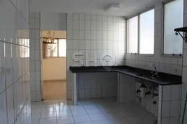 Apartamento com 4 Quartos à venda, 220m² no Vila Zat, São Paulo - Foto 14