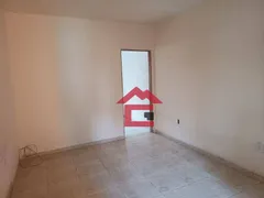 Casa com 1 Quarto à venda, 45m² no Jardim Santana, Cotia - Foto 6