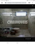 Casa com 3 Quartos à venda, 116m² no Jardim Santana, Campinas - Foto 14