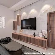 Casa de Condomínio com 3 Quartos à venda, 190m² no Vila Rica, Vargem Grande Paulista - Foto 3