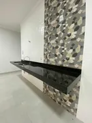 Casa com 3 Quartos à venda, 105m² no Residencial Vida Nova, Anápolis - Foto 14
