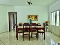 Casa com 3 Quartos à venda, 204m² no Jardim Chico Piscina, Mococa - Foto 9