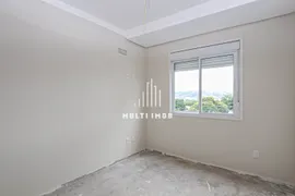 Apartamento com 2 Quartos para alugar, 72m² no Petrópolis, Porto Alegre - Foto 11