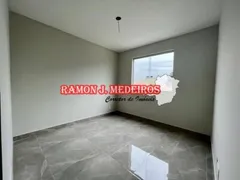 Apartamento com 3 Quartos à venda, 66m² no Venda Nova, Belo Horizonte - Foto 12
