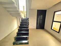 Casa de Condomínio com 3 Quartos à venda, 150m² no Chácara Jaguari Fazendinha, Santana de Parnaíba - Foto 5