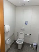 Conjunto Comercial / Sala à venda, 23m² no Barro Preto, Belo Horizonte - Foto 7