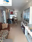 Apartamento com 3 Quartos à venda, 86m² no Tabuleiro, Camboriú - Foto 3