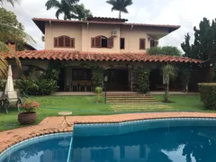 Casa de Condomínio com 4 Quartos à venda, 650m² no Parque Residencial Damha, São José do Rio Preto - Foto 14