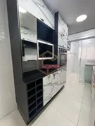 Apartamento com 3 Quartos à venda, 77m² no Jardim Flor da Montanha, Guarulhos - Foto 2