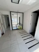 Apartamento com 3 Quartos à venda, 125m² no Icaraí, Niterói - Foto 5