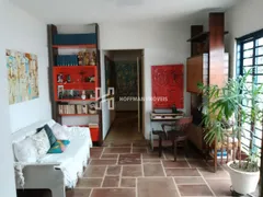 Casa com 3 Quartos para alugar, 282m² no Ceramica, São Caetano do Sul - Foto 2