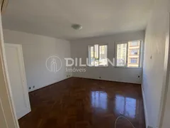 Cobertura com 4 Quartos à venda, 320m² no Humaitá, Rio de Janeiro - Foto 15