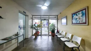 Conjunto Comercial / Sala para alugar, 10m² no Vila Embaré, Valinhos - Foto 4