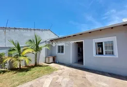 Casa com 2 Quartos à venda, 134m² no Capão da Cruz, Sapucaia do Sul - Foto 31
