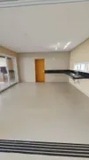 Casa com 4 Quartos à venda, 400m² no Jardim Residencial Saint Patrick, Sorocaba - Foto 20