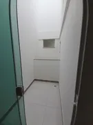 Casa com 3 Quartos à venda, 130m² no Glória, Macaé - Foto 25