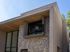 Casa de Condomínio com 4 Quartos à venda, 935m² no Chácara Santo Antônio, São Paulo - Foto 33