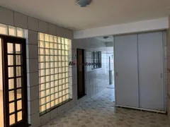 Sobrado com 2 Quartos para alugar, 127m² no Vila Ivone, São Paulo - Foto 33
