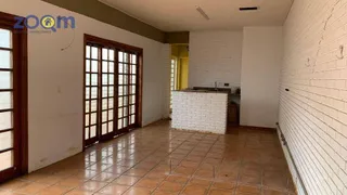 Casa com 3 Quartos à venda, 205m² no Jardim Samambaia, Jundiaí - Foto 41