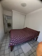 Apartamento com 3 Quartos à venda, 115m² no Espinheiro, Recife - Foto 23