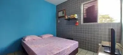 Apartamento com 2 Quartos à venda, 56m² no Iputinga, Recife - Foto 5