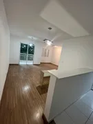 Apartamento com 2 Quartos à venda, 67m² no Vila Andrade, São Paulo - Foto 3