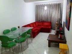 Apartamento com 2 Quartos à venda, 70m² no Bom Fim, Porto Alegre - Foto 10