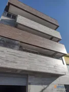 Prédio Inteiro para alugar, 900m² no Salgado Filho, Aracaju - Foto 2