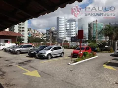 Loja / Salão / Ponto Comercial para alugar, 250m² no Enseada do Suá, Vitória - Foto 4