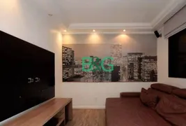 Apartamento com 3 Quartos à venda, 156m² no Móoca, São Paulo - Foto 5