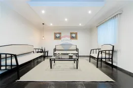 Apartamento com 3 Quartos à venda, 143m² no Bosque da Saúde, São Paulo - Foto 21