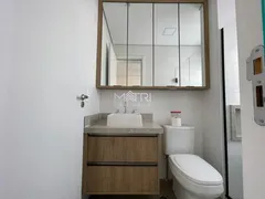 Apartamento com 2 Quartos à venda, 70m² no Vila José Bonifácio, Araraquara - Foto 6