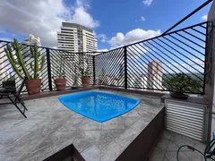 Apartamento com 3 Quartos à venda, 151m² no Alto da Lapa, São Paulo - Foto 31
