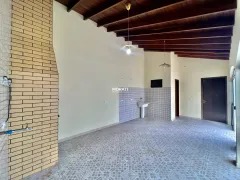 Sobrado com 3 Quartos à venda, 213m² no Jardim Monte Libano, São José dos Pinhais - Foto 41