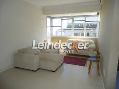 Apartamento com 2 Quartos à venda, 63m² no Cidade Baixa, Porto Alegre - Foto 7