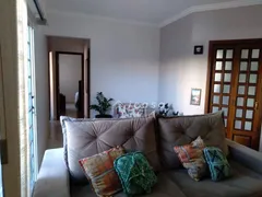 Apartamento com 3 Quartos à venda, 78m² no Vila Paraiso, Caçapava - Foto 8