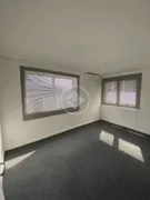 Casa com 4 Quartos para venda ou aluguel, 200m² no Itaim Bibi, São Paulo - Foto 5