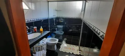 Casa com 2 Quartos à venda, 138m² no Conjunto Habitacional Dom Constantino Amstalden, São Carlos - Foto 28