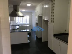 Casa de Condomínio com 4 Quartos à venda, 400m² no Alphaville, Barueri - Foto 6