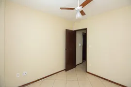 Apartamento com 2 Quartos para venda ou aluguel, 65m² no São Mateus, Juiz de Fora - Foto 10