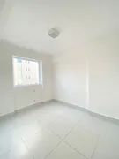 Apartamento com 3 Quartos à venda, 92m² no Morada do Sol, Teresina - Foto 14