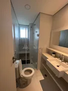 Apartamento com 3 Quartos à venda, 92m² no Camburizinho, São Sebastião - Foto 5