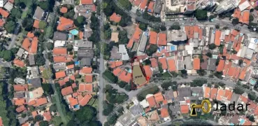 Terreno / Lote / Condomínio à venda, 974m² no Vila Leopoldina, São Paulo - Foto 4