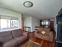 Apartamento com 6 Quartos à venda, 200m² no Boa Viagem, Recife - Foto 11